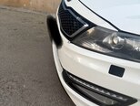 Kia Optima-3