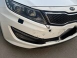 Kia Optima-2