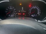 Kia Optima-6