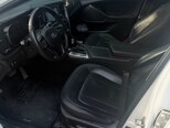 Kia Optima-7