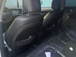 Kia Optima-10
