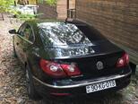 Volkswagen Passat CC-4