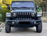 Jeep Wrangler-1