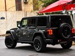 Jeep Wrangler-2