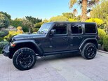 Jeep Wrangler-6