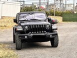 Jeep Wrangler-4