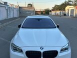 BMW 528-1