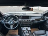 BMW 528-3