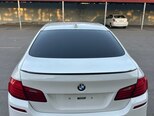 BMW 528-2