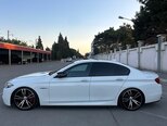 BMW 528-4
