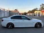 BMW 528-5