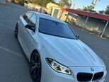 BMW 528-6