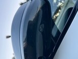 BMW 528-13