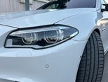 BMW 528-10