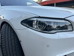 BMW 528-11