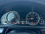 BMW 528-17