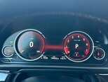 BMW 528-18