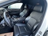 BMW 528-15
