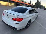 BMW 528-9