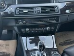 BMW 528-16