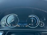 BMW 528-19