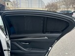 BMW 528-21