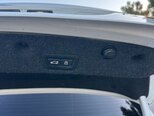 BMW 528-20