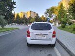 Hyundai Tucson-6