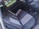 Hyundai Tucson-14
