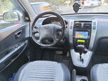 Hyundai Tucson-15