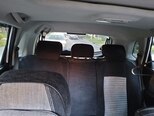 Hyundai Tucson-19