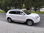 Hyundai Tucson-11