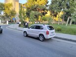 Hyundai Tucson-18