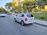 Hyundai Tucson-10