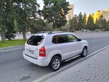 Hyundai Tucson-8
