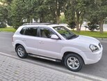 Hyundai Tucson-2