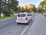 Hyundai Tucson-9