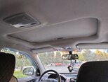 Hyundai Tucson-16