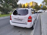 Hyundai Tucson-7