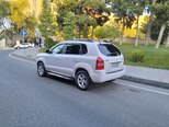 Hyundai Tucson-5