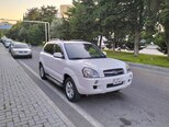 Hyundai Tucson-3