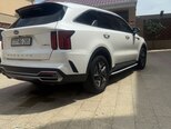 Kia Sorento-4