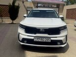 Kia Sorento-1