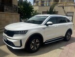 Kia Sorento-3