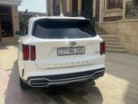 Kia Sorento-2