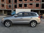 Hyundai Santa Fe-3