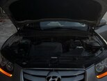 Hyundai Santa Fe-13