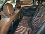 Hyundai Santa Fe-14