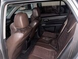 Hyundai Santa Fe-12