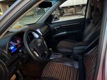 Hyundai Santa Fe-11